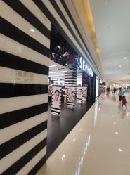 -丝芙兰Sephora