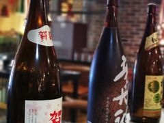 -鹤江桥·红油牛肉粉(SKP店)