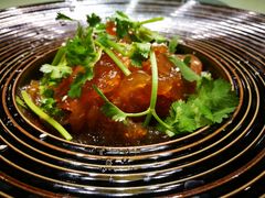-古韵轩·江浙融合菜(梁溪店)