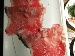 -九鼎轩脆毛肚火锅(徐州苏宁店)