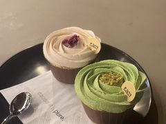 -LAN一见岚·精品蛋糕(琶洲保利店)