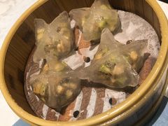 -荣小馆(临海世纪花城店)