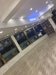 -DOS HOP潮上舞蹈