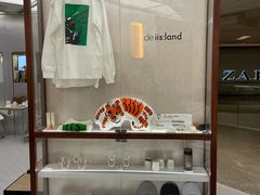 -iis:land(万菱汇店)