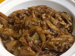 -甜甜屋(解放中路店)
