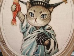 -Summer House夏莫手工坊团建活动(世博源店)