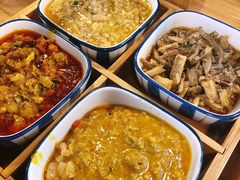-朱洪元苏式面馆(绿宝广场店)
