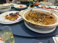 -福记大酒店(星湖街区店)