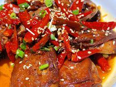 -开小灶(公望街店)