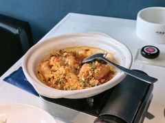 -时间仓(月湖公园店)