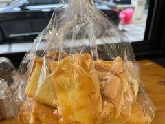 -梦菲思饼屋(瑞金宾馆店)