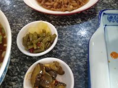 -东吴面馆(凯马广场店)