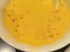 -京香轩·中餐厅(上海中庚聚龙酒店)