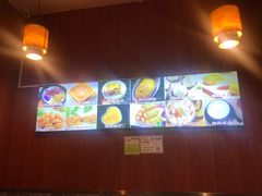 -合德记顺德双皮奶(东门店)