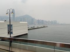 -海港城