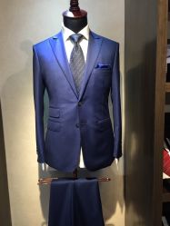 -优刻西服西装定制(金轮国际广场店)