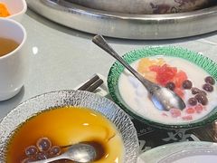 -名善山珍·野生菌汤锅(文殊院店)