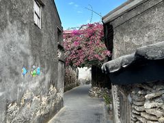 -三亚西岛海洋文化旅游区