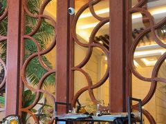 -水之梦(黄浦店)