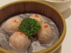 -佳丽海鲜大酒楼(环岛海景店)