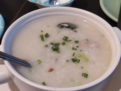 -有璟阁港式餐厅(金融街购物中心店)