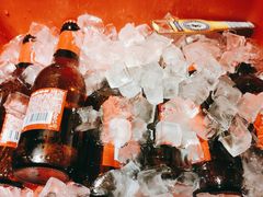 -音乐在线主题氧吧KTV(佳宁娜广场店)