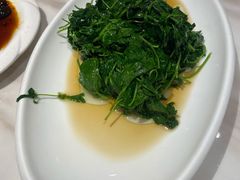 酒香草头-宏玲餐厅(四川南路店)