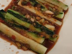 -威尼斯西餐厅(扬名广场店)