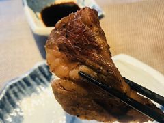 -花见居酒屋(左岭店)