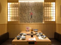 -伊豆野菜村(新荟城店)