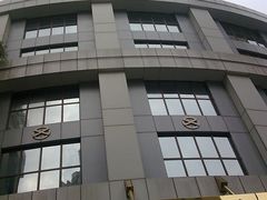 1-王宝和酒家(黄浦店)