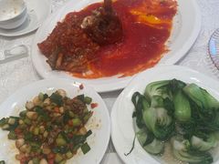 -亢龙太子酒轩(东湖店)