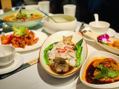 -胡桃里音乐酒馆(下沙店)