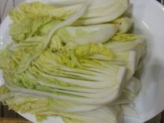android_upload_pic-东来顺饭庄(新源里店)