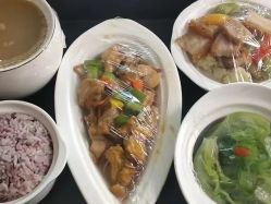 点击看大图 -星妈汇国际月子中心(龙珠店)