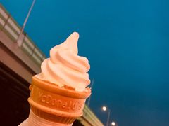 -麦当劳(永泰得来速店)