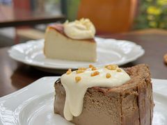 -Home Cafe