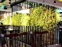 -外婆家(杭州马塍店·杭帮菜名店)