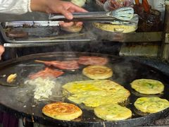 -皮市街大油火烧