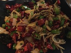 -胡桃里音乐酒馆(曲江店)