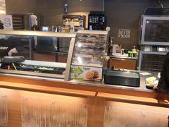 -SUBWAY赛百味(高新绿宝店)
