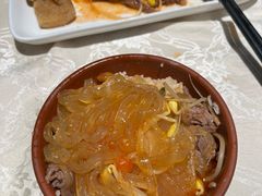 -贵州人家·酸汤火锅·20年老字号