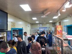 -清真·马安军辣子牛肉面