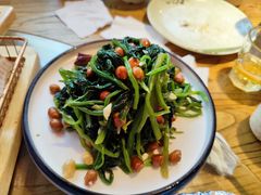 -老高家饺子馆