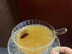 -泰合玺·精油疗愈 SPA(南京河西万达店)