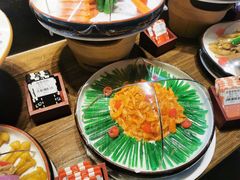 -乡里八闽·福州乡土菜(西园店)