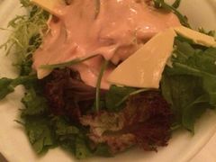 iphone_upload_pic-成桂西餐厅·42年的味道(五大道疙瘩楼店)