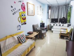 -蜜阁孕味亲子摄影(太奥广场店)