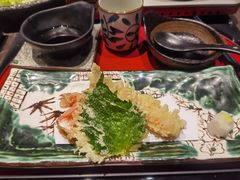 -九洲喜来登酒店湖月日餐厅