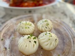 -江南雅厨(李公堤店)